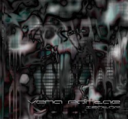 Vena Portae / Izotop / 2009